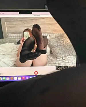 Saikui OnlyFans Leaked Free Thumbnail Picture - #Si85rFehPi