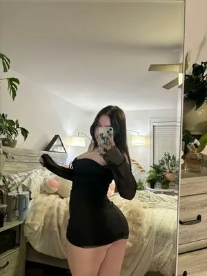 Saikui OnlyFans Leaked Free Thumbnail Picture - #VBKaOukOYf