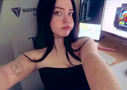 Saikui OnlyFans Leaked Free Thumbnail Picture - #ajBZhpDVO7