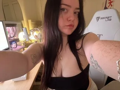 Saikui OnlyFans Leaked Free Thumbnail Picture - #cHIdYUeiDW