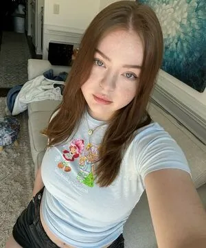 Saikui OnlyFans Leaked Free Thumbnail Picture - #lU7l9vkAaI