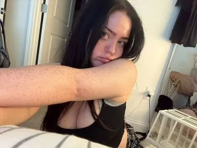 Saikui OnlyFans Leaked Free Thumbnail Picture - #n5n8fA02hq