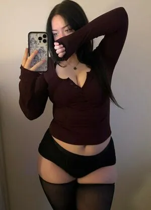 Saikui OnlyFans Leaked Free Thumbnail Picture - #n6jizoZT1x