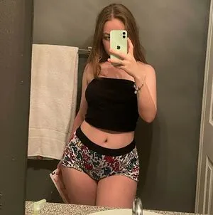 Saikui OnlyFans Leaked Free Thumbnail Picture - #sOTetcuwQp