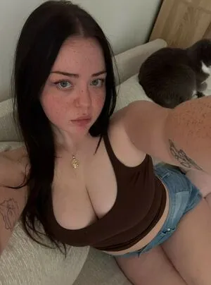 Saikui OnlyFans Leaked Free Thumbnail Picture - #xkltwWIlNy