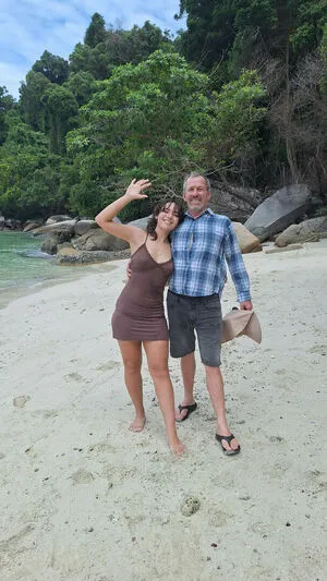 Sail With Ben And Amy OnlyFans Leaked Free Thumbnail Picture - #IOgu3nAyPX