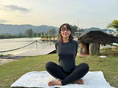 Sail With Ben And Amy OnlyFans Leaked Free Thumbnail Picture - #LfoexVptlD