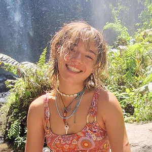 Sail With Ben And Amy OnlyFans Leaked Free Thumbnail Picture - #SIgBpbx5sr