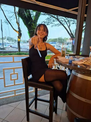 Sail With Ben And Amy OnlyFans Leaked Free Thumbnail Picture - #TxjMY1Bt8J