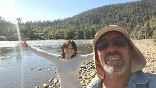 Sail With Ben And Amy OnlyFans Leaked Free Thumbnail Picture - #nYM2K6v26i