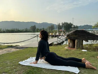 Sail With Ben And Amy OnlyFans Leaked Free Thumbnail Picture - #o2mhMMI9Xk