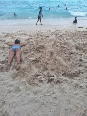 Sail With Ben And Amy OnlyFans Leaked Free Thumbnail Picture - #o5EMzOoxgF