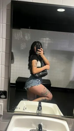 Sail0rwaifu OnlyFans Leaked Free Thumbnail Picture - #56RDD7cJms