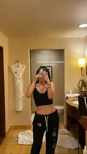 Sail0rwaifu OnlyFans Leaked Free Thumbnail Picture - #5rVe2AJjVZ