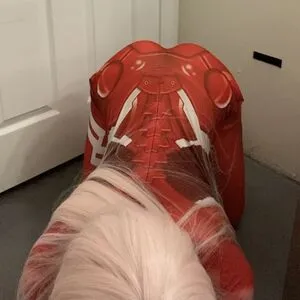 Sail0rwaifu OnlyFans Leaked Free Thumbnail Picture - #UCVB1Cj19J