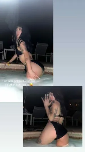 Sail0rwaifu OnlyFans Leaked Free Thumbnail Picture - #rV5bbNLDeU