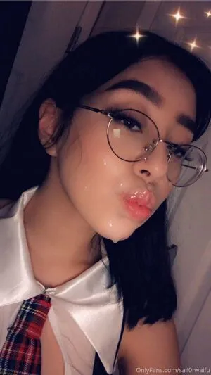 Sail0rwaifu OnlyFans Leaked Free Thumbnail Picture - #ryBH1Rrz9Y