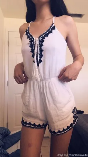 Sail0rwaifu OnlyFans Leaked Free Thumbnail Picture - #sPf2M4XZpI