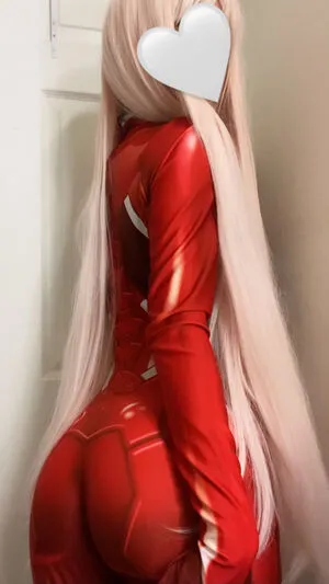 Sail0rwaifu OnlyFans Leaked Free Thumbnail Picture - #zMhAvoiMa1