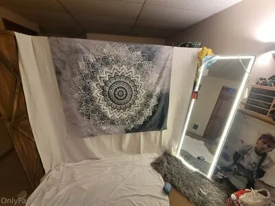 Sailboat957 OnlyFans Leaked Free Thumbnail Picture - #flafn3CLNe