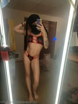 Sailboat957 OnlyFans Leaked Free Thumbnail Picture - #rWlpdUQL9O