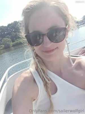 Sailerwolfgirl OnlyFans Leaked Free Thumbnail Picture - #AKCpFtqExY