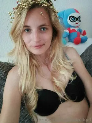 Sailerwolfgirl OnlyFans Leaked Free Thumbnail Picture - #hS8oYHMew5