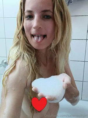 Sailerwolfgirl OnlyFans Leaked Free Thumbnail Picture - #qeh80Hdk6z