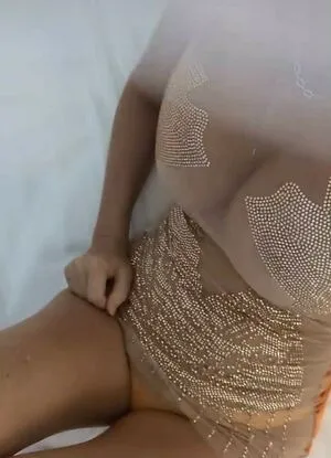 Sailing Doodles OnlyFans Leaked Free Thumbnail Picture - #11cNjDT7Vr