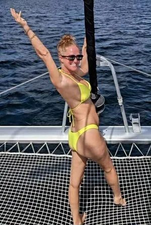 Sailing Doodles OnlyFans Leaked Free Thumbnail Picture - #2aos7ZqDsg