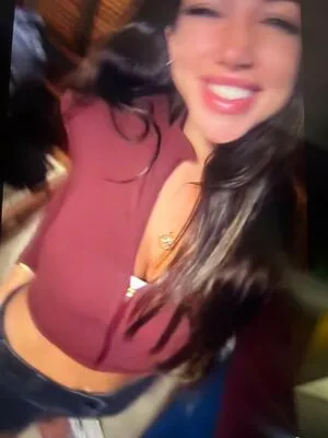 Sailing Doodles OnlyFans Leaked Free Thumbnail Picture - #6GvAaZbKHe