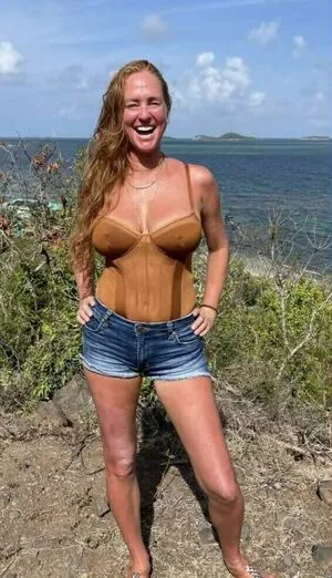 Sailing Doodles OnlyFans Leaked Free Thumbnail Picture - #6mrODugjdt