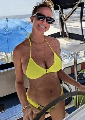 Sailing Doodles OnlyFans Leaked Free Thumbnail Picture - #iQ7ZA7InuV