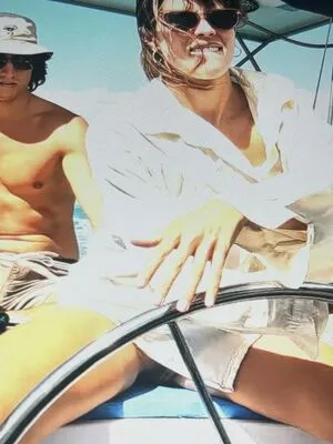 Sailing The Far Side OnlyFans Leaked Free Thumbnail Picture - #0ah0sz08hl