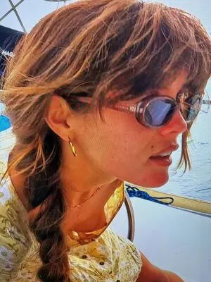 Sailing The Far Side OnlyFans Leaked Free Thumbnail Picture - #34iZjVdLsf
