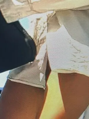 Sailing The Far Side OnlyFans Leaked Free Thumbnail Picture - #3LgXna2M0a