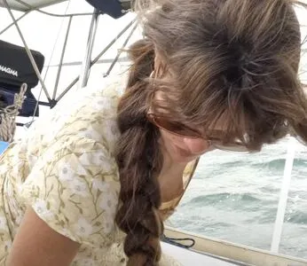 Sailing The Far Side OnlyFans Leaked Free Thumbnail Picture - #AnJ0SDJJFT