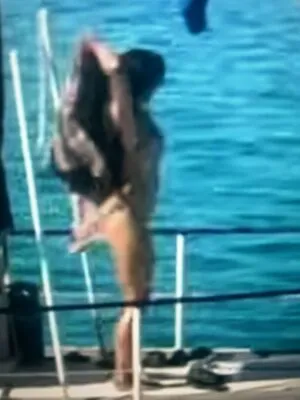 Sailing The Far Side OnlyFans Leaked Free Thumbnail Picture - #IjHugZjKDX