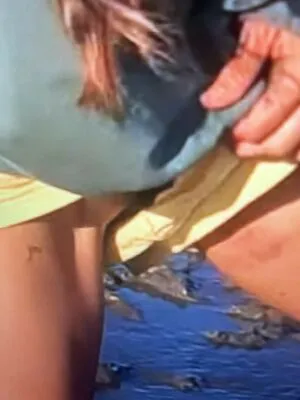 Sailing The Far Side OnlyFans Leaked Free Thumbnail Picture - #Iy669ywvMJ