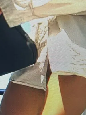 Sailing The Far Side OnlyFans Leaked Free Thumbnail Picture - #JprG7Eg6Vk