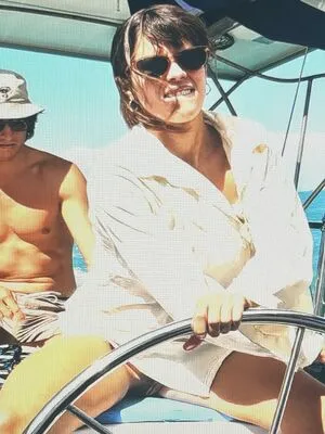 Sailing The Far Side OnlyFans Leaked Free Thumbnail Picture - #UZH2timX5D