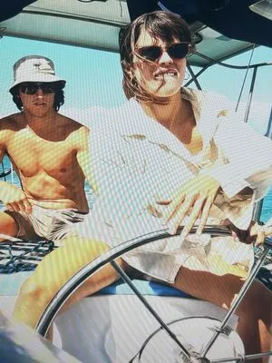 Sailing The Far Side OnlyFans Leaked Free Thumbnail Picture - #WKtMzWFD4t