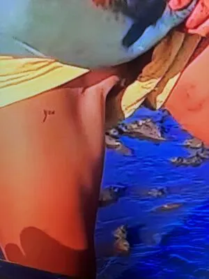 Sailing The Far Side OnlyFans Leaked Free Thumbnail Picture - #e5JtUoMyPG