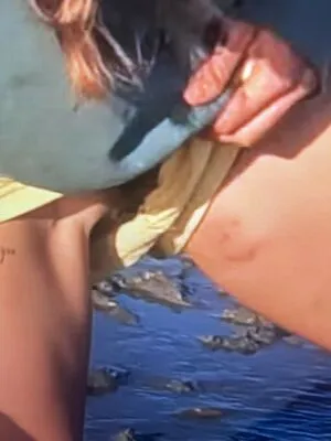 Sailing The Far Side OnlyFans Leaked Free Thumbnail Picture - #j32O7abaqH