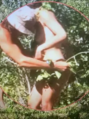 Sailing The Far Side OnlyFans Leaked Free Thumbnail Picture - #sxryY91x1d