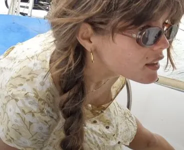Sailing The Far Side OnlyFans Leaked Free Thumbnail Picture - #uWoraYLI2Q