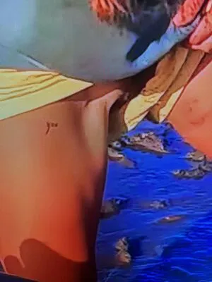 Sailing The Far Side OnlyFans Leaked Free Thumbnail Picture - #vsYabbGG52