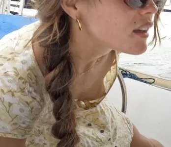 Sailing The Far Side OnlyFans Leaked Free Thumbnail Picture - #xsw6eFTrzS
