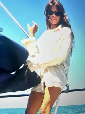 Sailing The Far Side OnlyFans Leaked Free Thumbnail Picture - #yF7lyTXUGO