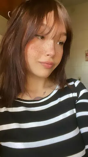 Sailllllormars OnlyFans Leaked Free Thumbnail Picture - #0PTQfPNvMO